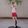 Product image Haikyu!! - Kenma Kozume Posing Second Uniform Figure