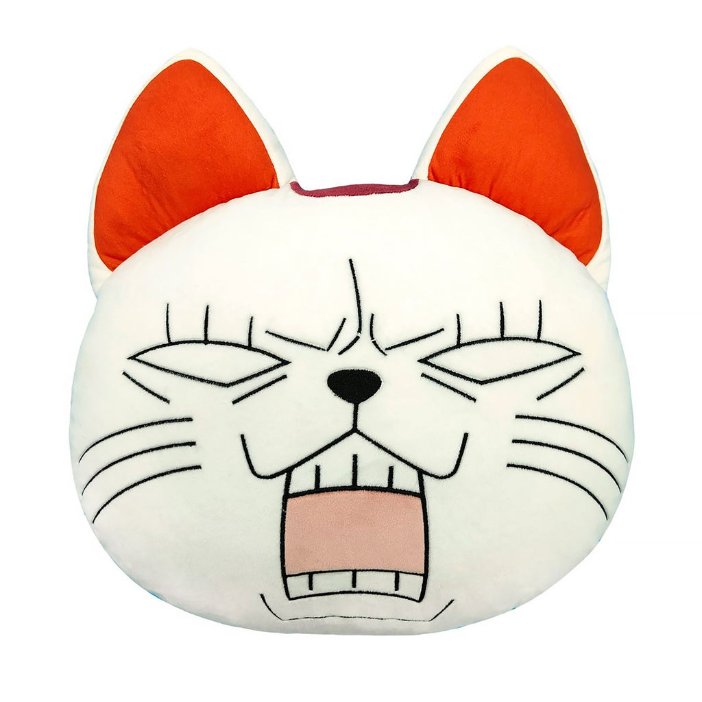 Product image Turbo Granny Cushion - Dandadan