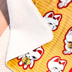 Immagine del prodotto Dandadan - Coperta Turbo Granny