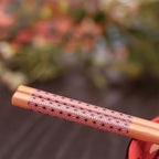 Product image Demon Slayer - Tanjiro and Nezuko Kamado Chopsticks Set of 2