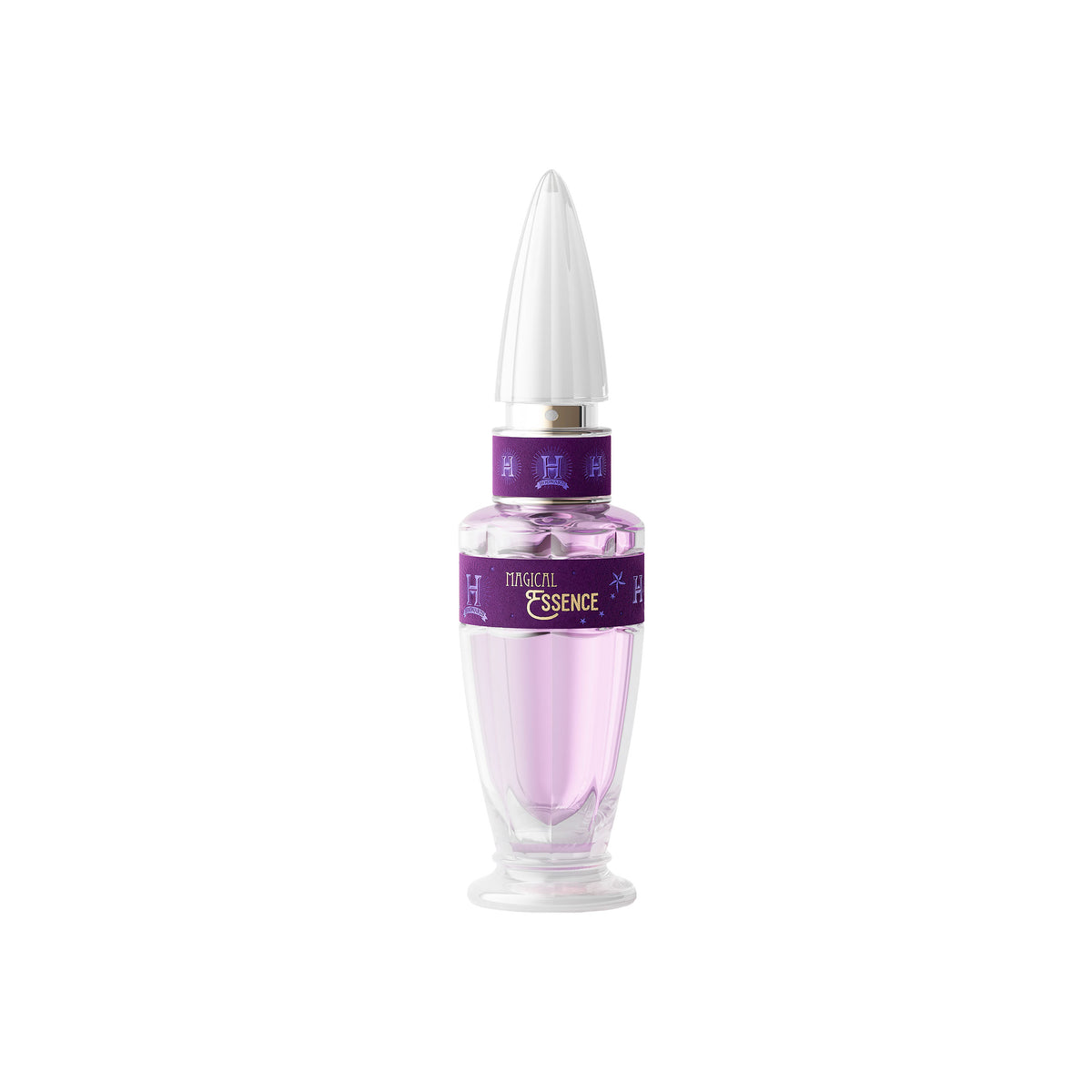 Immagine del prodotto Harry Potter - Magical Essence Mystic Eau de Parfum