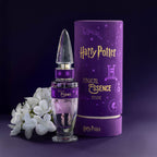 Immagine del prodotto Harry Potter - Magical Essence Mystic Eau de Parfum