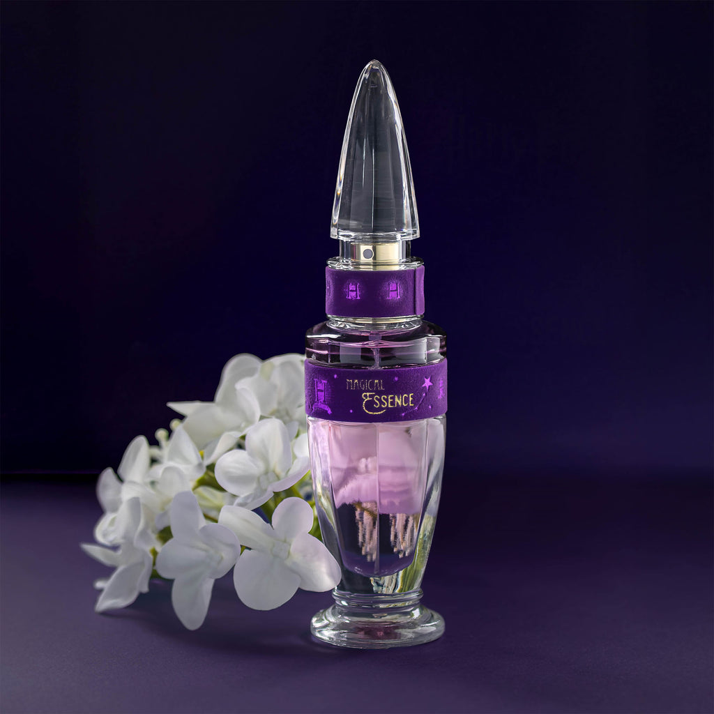 Immagine del prodotto Harry Potter - Magical Essence Mystic Eau de Parfum