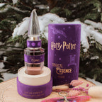 Immagine del prodotto Harry Potter - Magical Essence Mystic Eau de Parfum