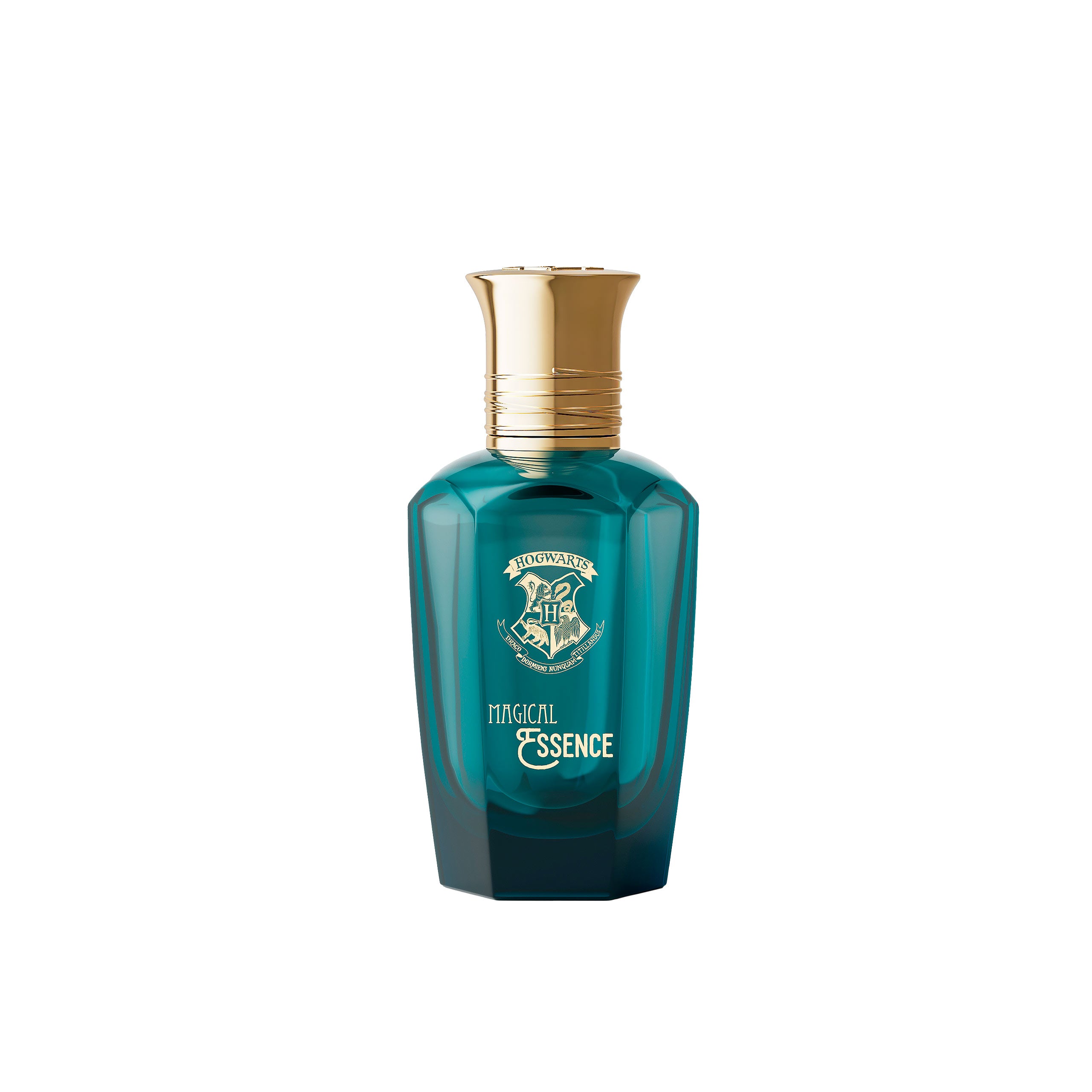 Immagine del prodotto Harry Potter - Magical Essence Legendary Eau de Parfum