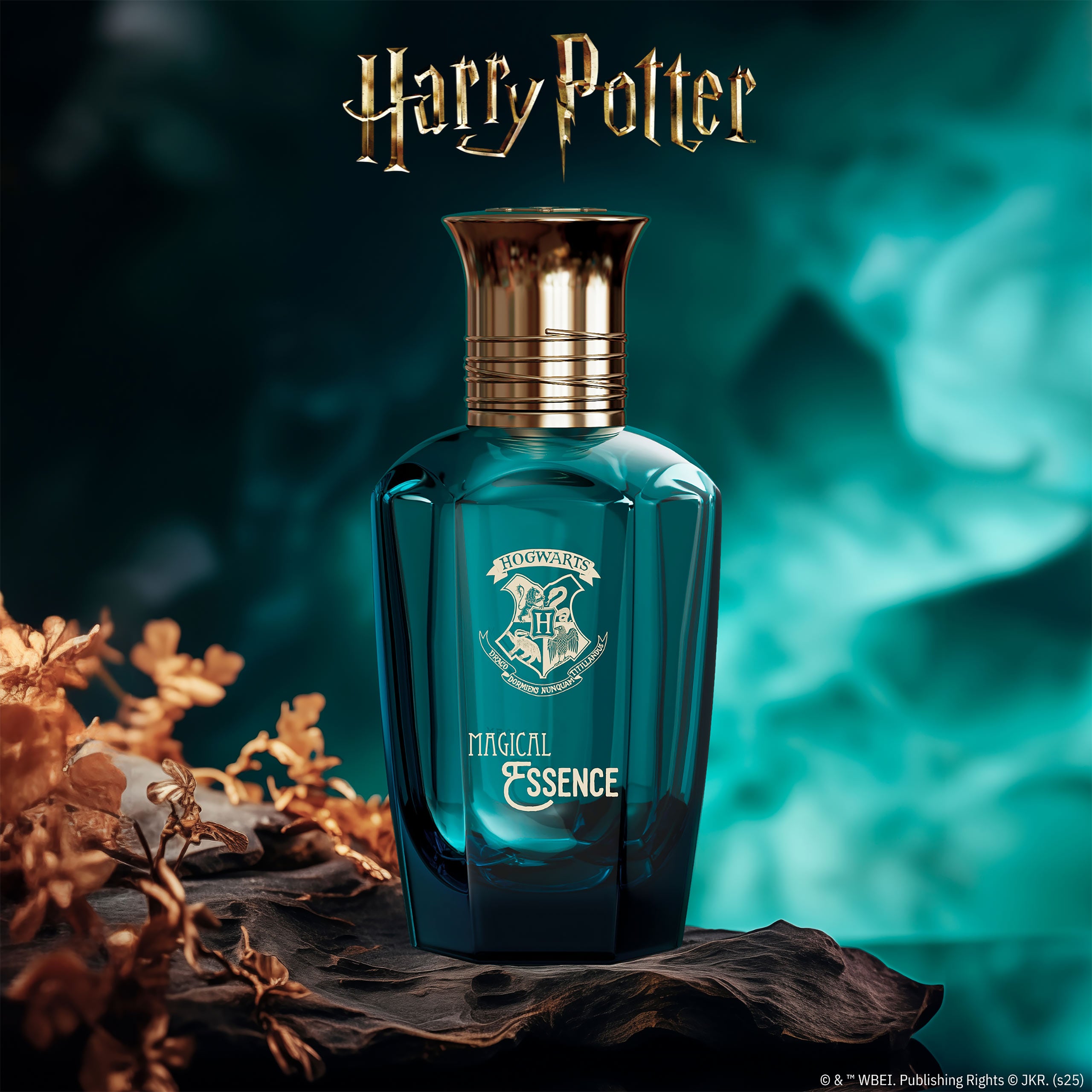 Immagine del prodotto Harry Potter - Magical Essence Legendary Eau de Parfum