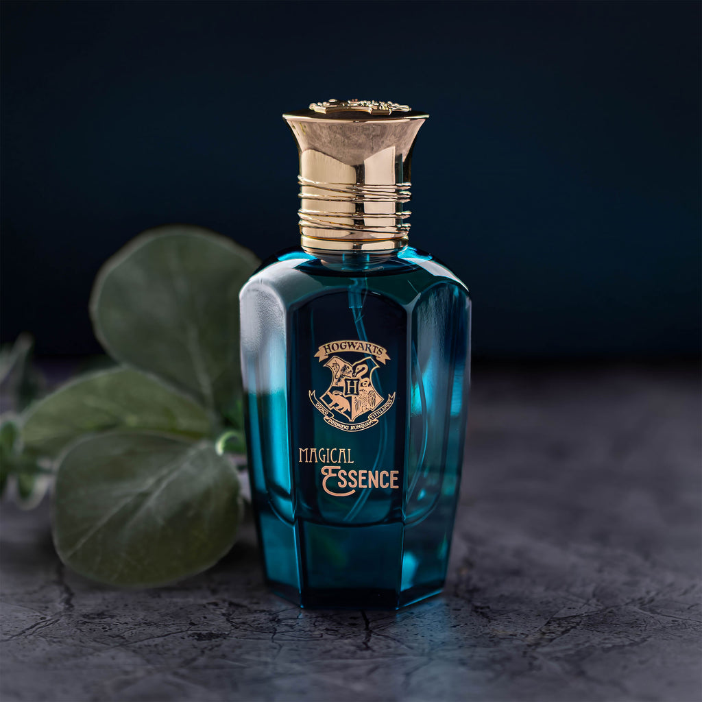 Product image Harry Potter - Magical Essence Legendary Eau de Parfum