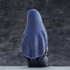 Product image Sakamoto Days - Osaragi PM Perching Figure