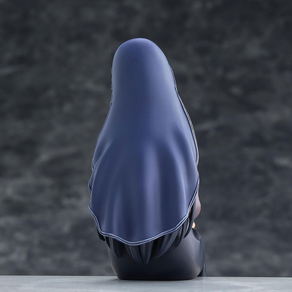 Immagine del prodotto Sakamoto Days - Figure Osaragi PM Perching