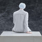 Immagine del prodotto Sakamoto Days - Figura Kei Uzuki PM Perching