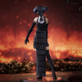 Immagine del prodotto Chainsaw Man - Figure Bomb
