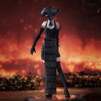 Immagine del prodotto Chainsaw Man - Figure Bomb
