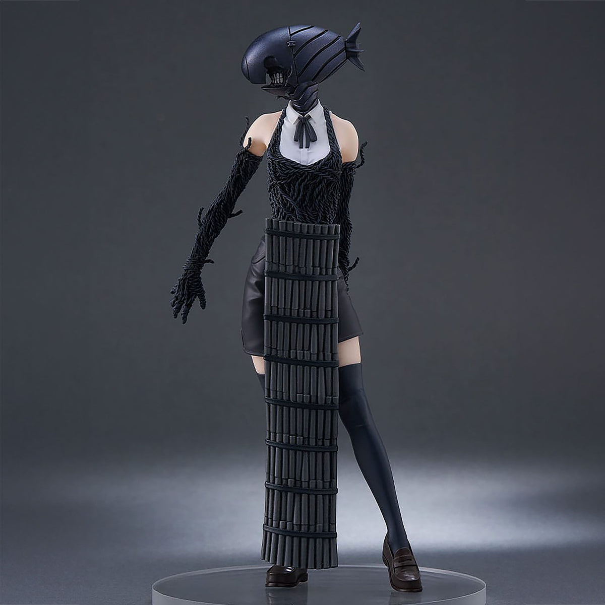 Immagine del prodotto Chainsaw Man - Figure Bomb