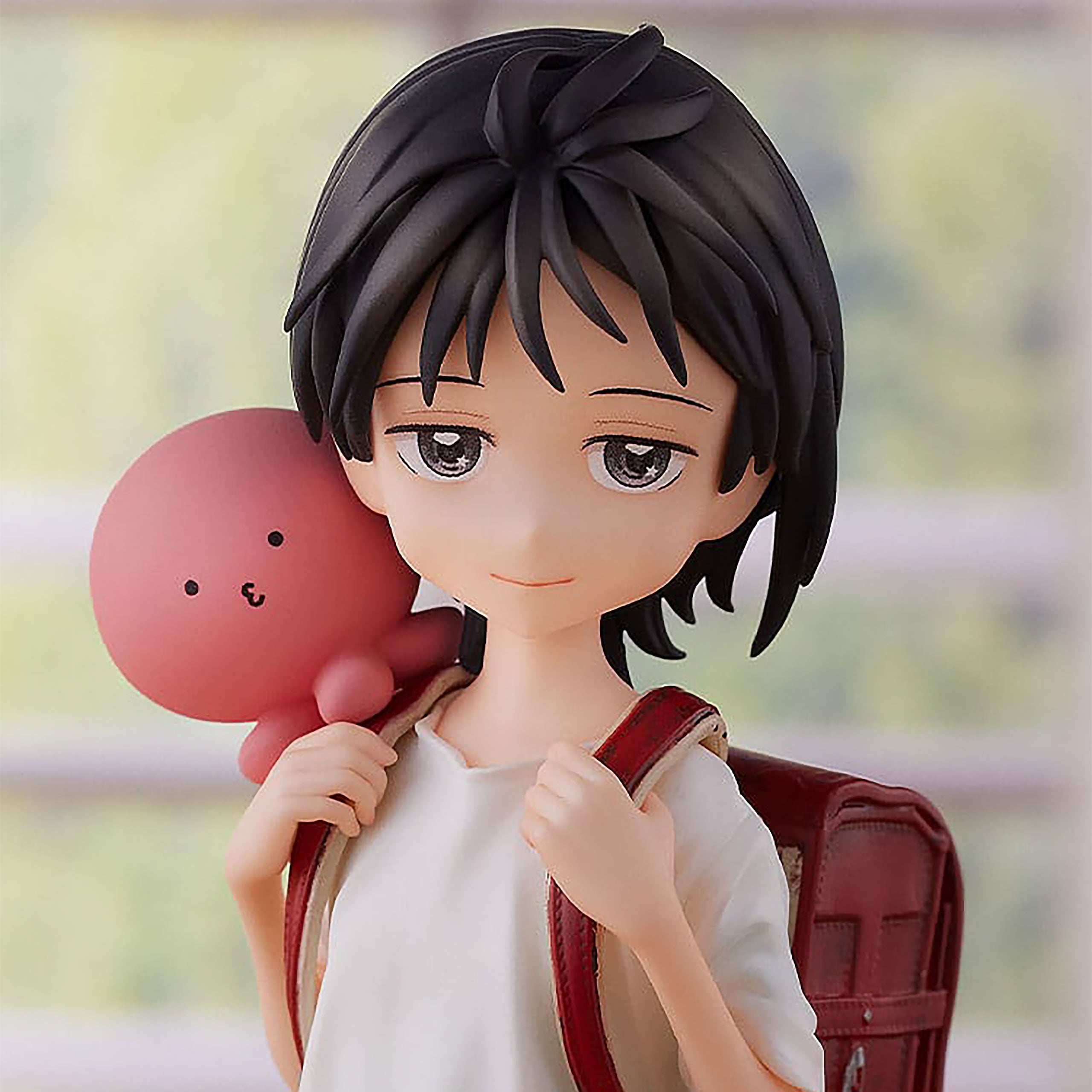 Immagine del prodotto Takopi’s Original Sin - figura Shizuka Kuze