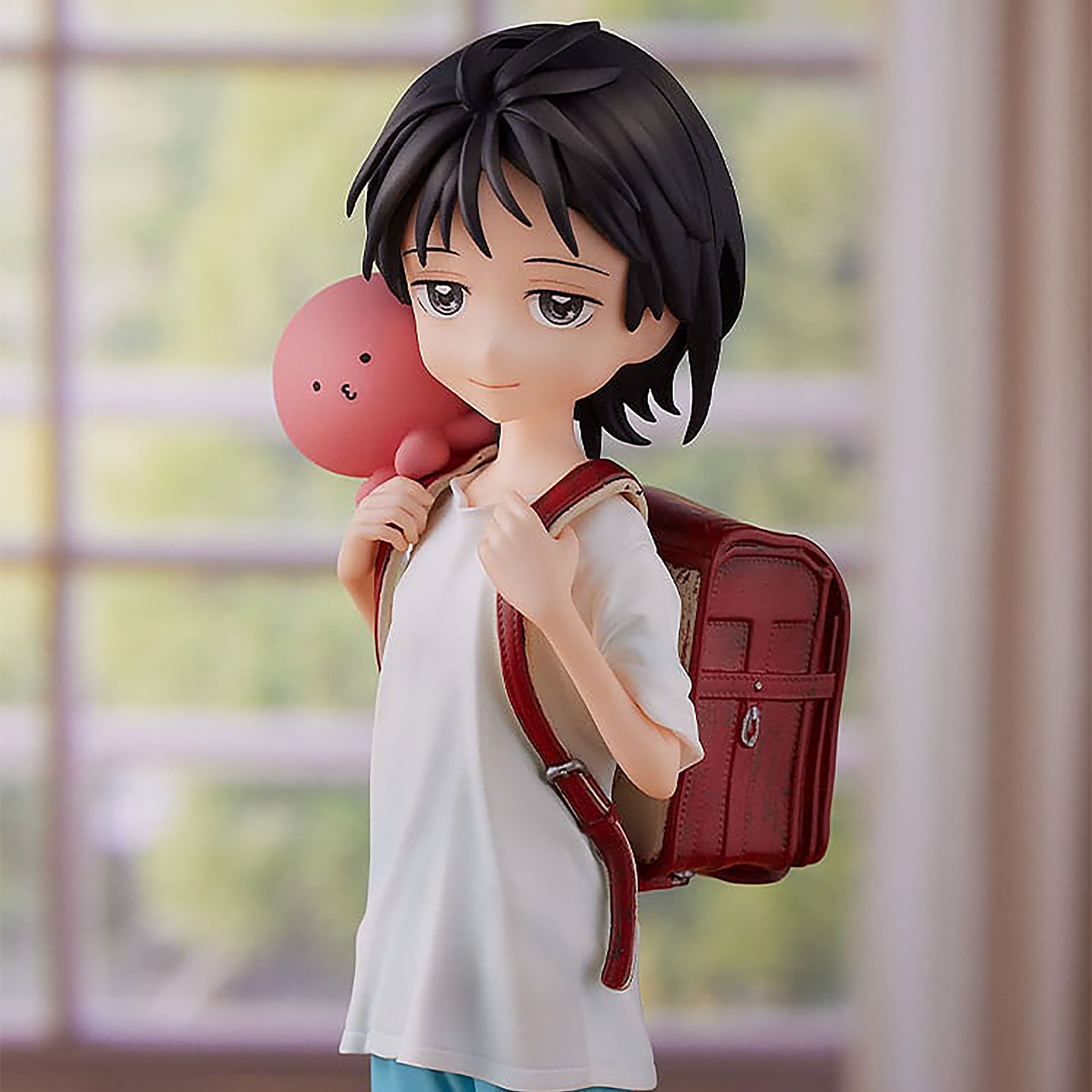 Immagine del prodotto Takopi’s Original Sin - figura Shizuka Kuze