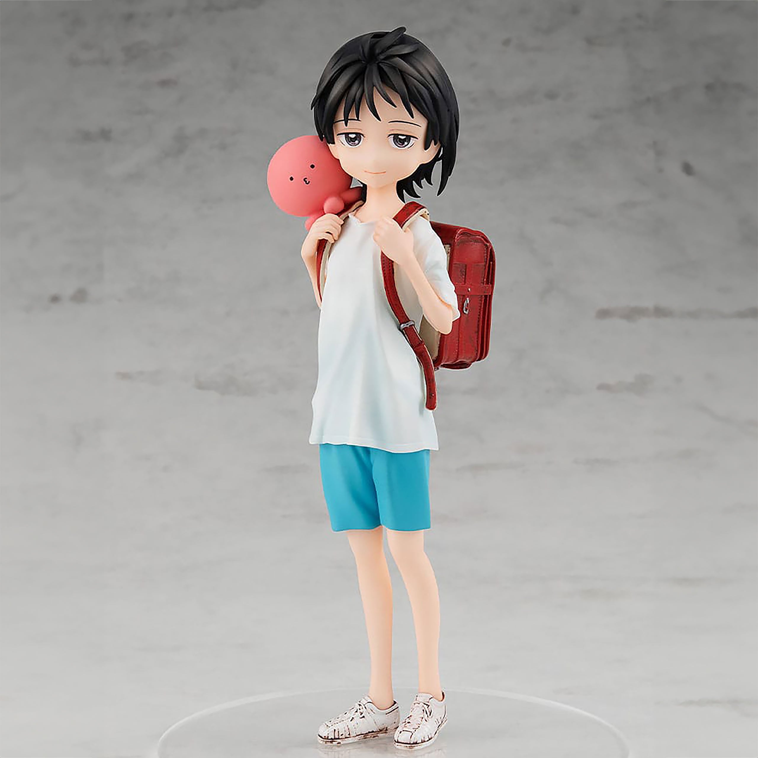 Immagine del prodotto Takopi’s Original Sin - figura Shizuka Kuze