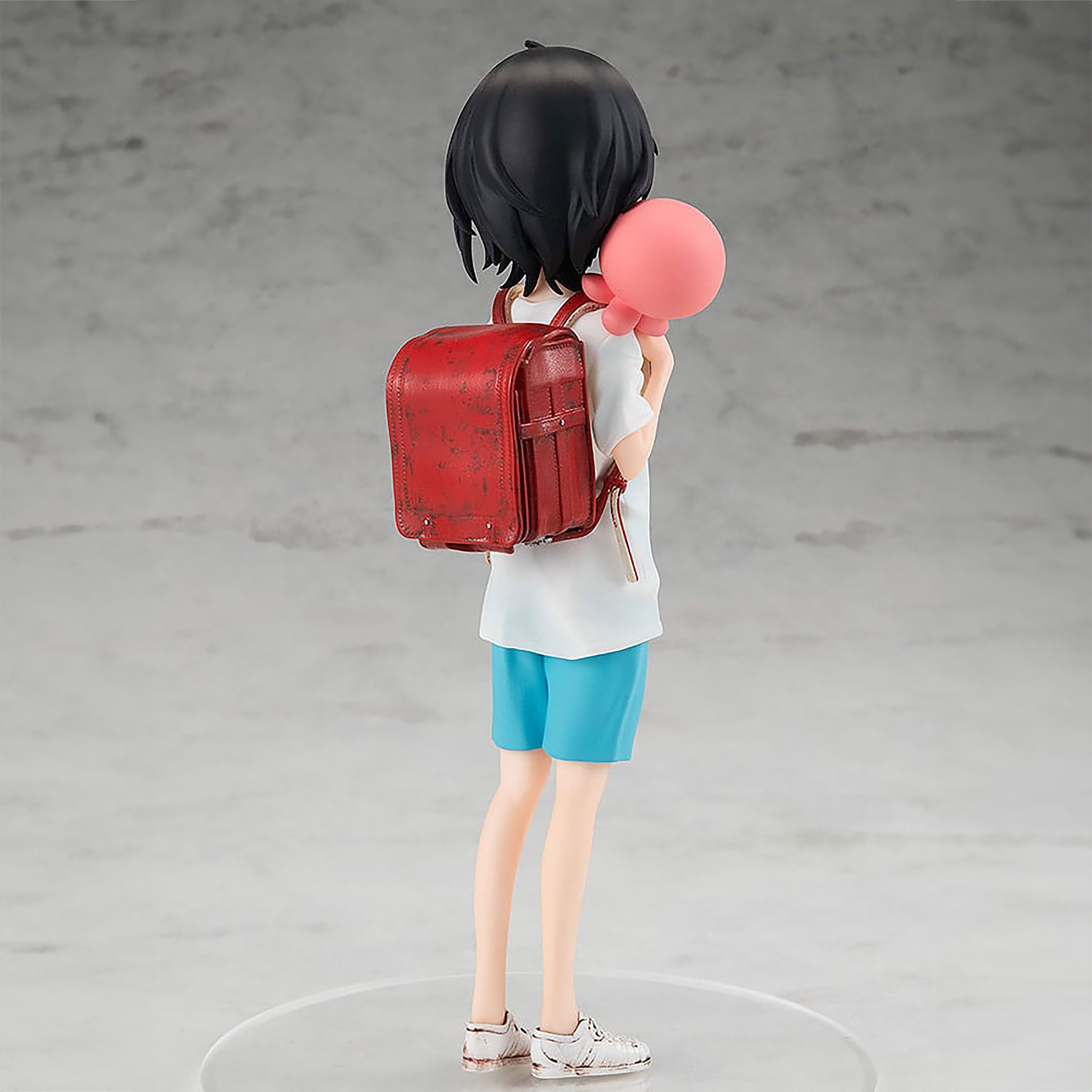 Immagine del prodotto Takopi’s Original Sin - figura Shizuka Kuze