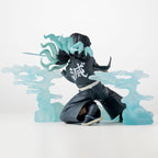 Immagine del prodotto Demon Slayer - Figure anime Muichiro Tokito Hashira Training Arc Xross Link