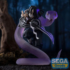 Immagine del prodotto Demon Slayer - Figura Obanai Iguro Hashira Training Arc