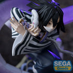 Immagine del prodotto Demon Slayer - Figura Obanai Iguro Hashira Training Arc
