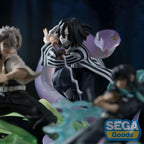 Immagine del prodotto Demon Slayer - Figura Obanai Iguro Hashira Training Arc