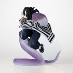 Immagine del prodotto Demon Slayer - Figura Obanai Iguro Hashira Training Arc