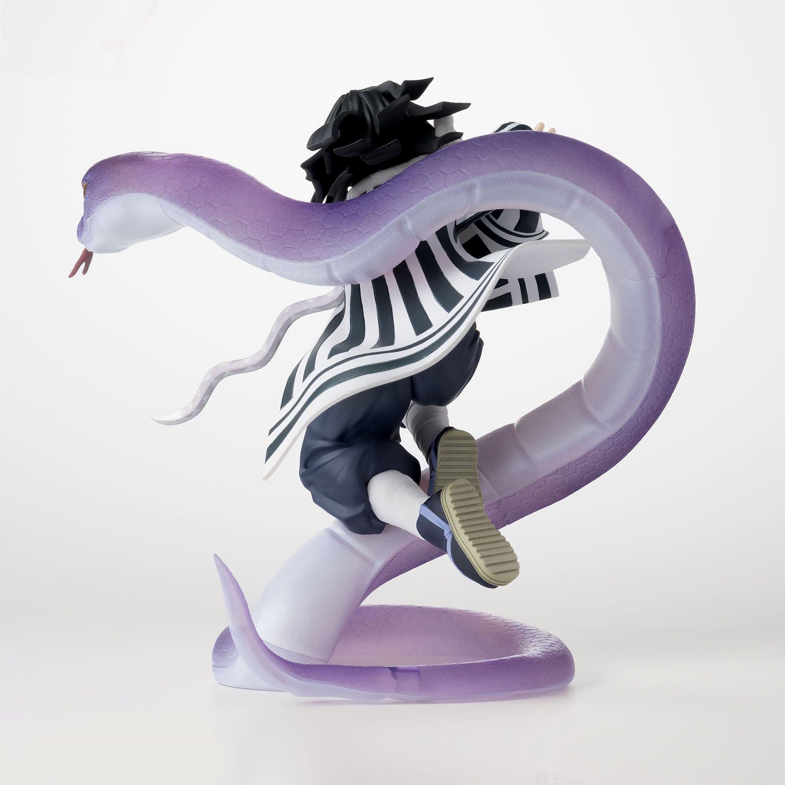 Immagine del prodotto Demon Slayer - Figura Obanai Iguro Hashira Training Arc