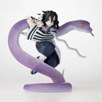 Immagine del prodotto Demon Slayer - Figura Obanai Iguro Hashira Training Arc