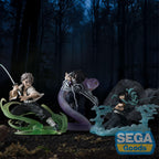 Immagine del prodotto Demon Slayer - Figura Obanai Iguro Hashira Training Arc