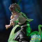 Immagine del prodotto Demon Slayer - Figura Sanemi Shinazugawa Hashira Training Arc