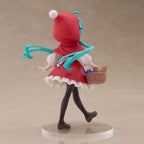 Immagine del prodotto Hatsune Miku – Figure da scrivania Miku Cappuccetto Rosso