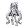 Immagine del prodotto Hatsune Miku - Figure Noodle Stopper Miku 10th Anniversary