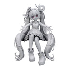 Immagine del prodotto Hatsune Miku - Figure Noodle Stopper Miku 10th Anniversary