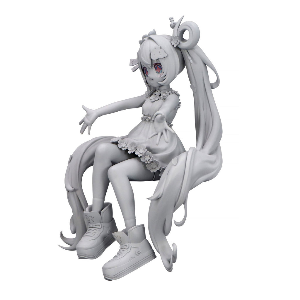 Immagine del prodotto Hatsune Miku - Figure Noodle Stopper Miku 10th Anniversary