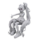 Immagine del prodotto Hatsune Miku - Figure Noodle Stopper Miku 10th Anniversary