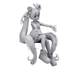 Immagine del prodotto Hatsune Miku - Figure Noodle Stopper Miku 10th Anniversary