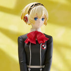 Immagine del prodotto Persona - Figure Aigis School Uniform
