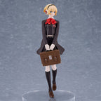Immagine del prodotto Persona - Figure Aigis School Uniform