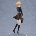 Immagine del prodotto Persona - Figure Aigis School Uniform