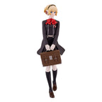 Immagine del prodotto Persona - Figure Aigis School Uniform