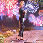 Immagine del prodotto My Dress-Up Darling - Figura Marin Kitagawa Yukata
