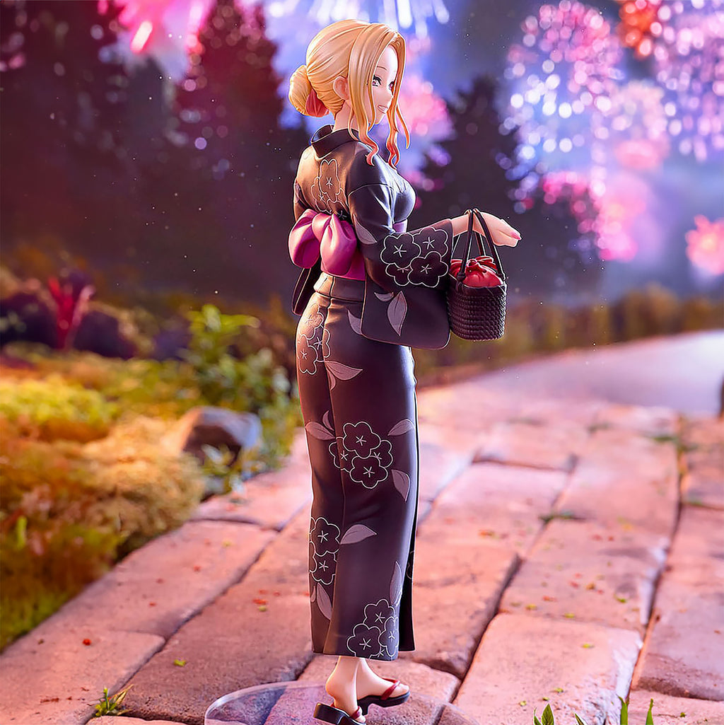 Immagine del prodotto My Dress-Up Darling - Figura Marin Kitagawa Yukata