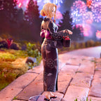 Immagine del prodotto My Dress-Up Darling - Figura Marin Kitagawa Yukata