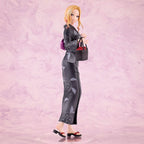 Immagine del prodotto My Dress-Up Darling - Figura Marin Kitagawa Yukata