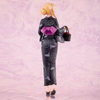 Immagine del prodotto My Dress-Up Darling - Figura Marin Kitagawa Yukata