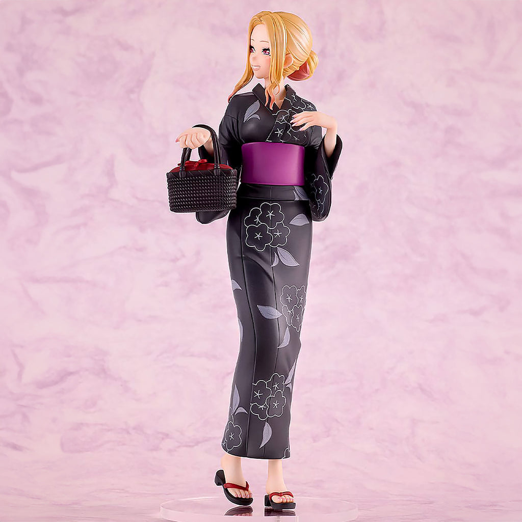 Immagine del prodotto My Dress-Up Darling - Figura Marin Kitagawa Yukata