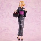 Immagine del prodotto My Dress-Up Darling - Figura Marin Kitagawa Yukata