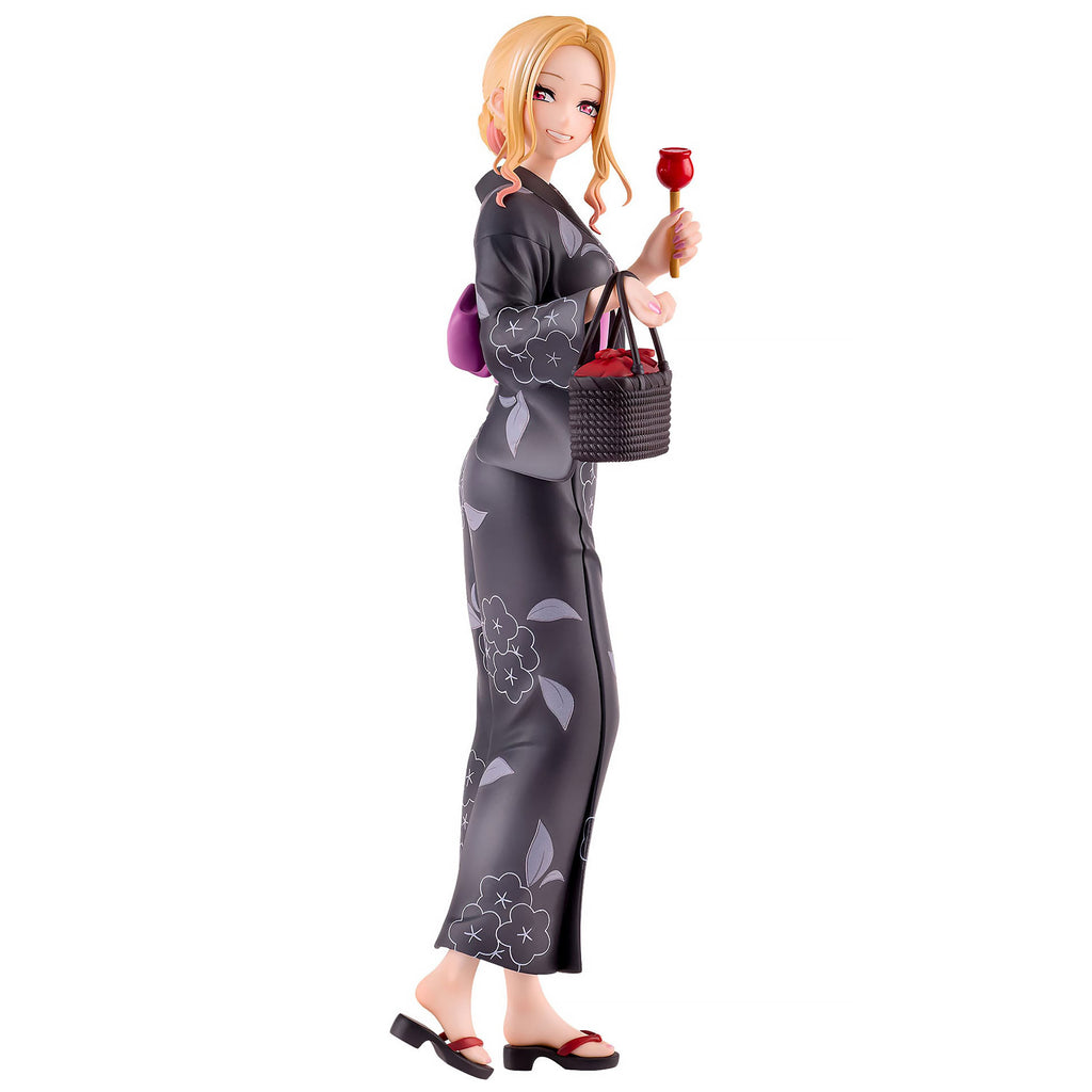 Immagine del prodotto My Dress-Up Darling - Figura Marin Kitagawa Yukata