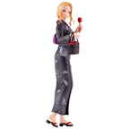 Immagine del prodotto My Dress-Up Darling - Figura Marin Kitagawa Yukata