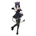Immagine del prodotto My Dress-Up Darling - Figura Marin Kitagawa Shizuku Kuroe